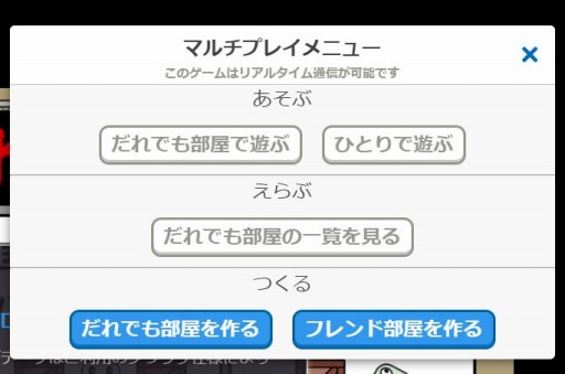 ���������꡼ No.002�Υ���ͥ������ / �֥����ॢ�ĥޡ���ס�����ǽ�ȥޥ���ץ쥤��������ǡɤ��󶡤���������