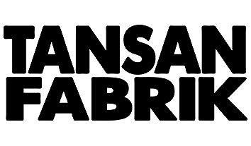 画像ギャラリー No.002のサムネイル画像 / 聴覚障害者の悩みから生まれたボードゲーム「MUTERS」の開発プロジェクトが始動。クラウドファンディングを実施中