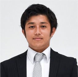 画像ギャラリー No.017のサムネイル画像 / 聴覚障害者の悩みから生まれたボードゲーム「MUTERS」の開発プロジェクトが始動。クラウドファンディングを実施中