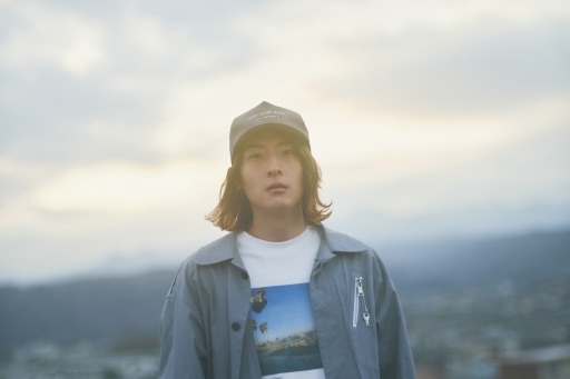 画像ギャラリー No.004のサムネイル画像 / 「ライムスター宇多丸とマイゲーム・マイライフ」にビッケブランカさんが出演。前編が本日,後編は3月25日に放送