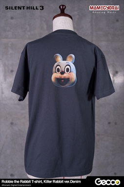 ���������꡼ No.008�Υ���ͥ������ / �֥������ȥҥ�פΥ��ӡ���������ӥåȤ������줿T�����2�郎���䳫��