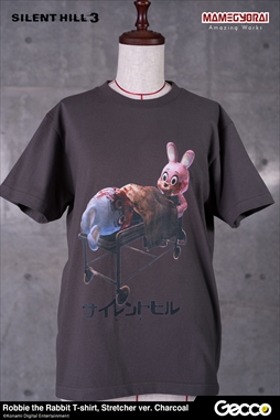 ���������꡼ No.013�Υ���ͥ������ / �֥������ȥҥ�פΥ��ӡ���������ӥåȤ������줿T�����2�郎���䳫��