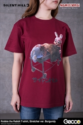 ���������꡼ No.017�Υ���ͥ������ / �֥������ȥҥ�פΥ��ӡ���������ӥåȤ������줿T�����2�郎���䳫��