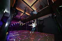 ���������꡼ No.006�Υ���ͥ������ / ���������������˥å�����LIW����YOKERO�ɥ١����ο����ȥ饯�����֥�������å��ե��󥿥����פ�ϥ����ƥ�ܥ���3��20�����Ÿ��