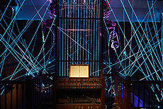 ���������꡼ No.013�Υ���ͥ������ / ���������������˥å�����LIW����YOKERO�ɥ١����ο����ȥ饯�����֥�������å��ե��󥿥����פ�ϥ����ƥ�ܥ���3��20�����Ÿ��