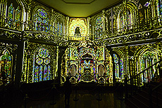 ���������꡼ No.014�Υ���ͥ������ / ���������������˥å�����LIW����YOKERO�ɥ١����ο����ȥ饯�����֥�������å��ե��󥿥����פ�ϥ����ƥ�ܥ���3��20�����Ÿ��