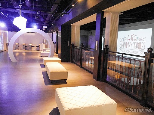 ꡼ No.001 | ʥ󥸥㥿˿褬ץ󡪡ȥɤ򥮥äȵͤHugood!ץǥեȥݡ