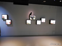 ꡼ No.002 | ʥ󥸥㥿˿褬ץ󡪡ȥɤ򥮥äȵͤHugood!ץǥեȥݡ