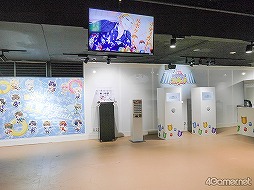 ꡼ No.012 | ʥ󥸥㥿˿褬ץ󡪡ȥɤ򥮥äȵͤHugood!ץǥեȥݡ