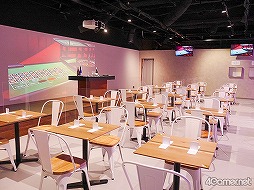 ꡼ No.018 | ʥ󥸥㥿˿褬ץ󡪡ȥɤ򥮥äȵͤHugood!ץǥեȥݡ