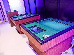 ꡼ No.019 | ʥ󥸥㥿˿褬ץ󡪡ȥɤ򥮥äȵͤHugood!ץǥեȥݡ