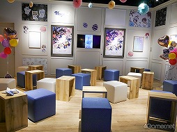 ꡼ No.022 | ʥ󥸥㥿˿褬ץ󡪡ȥɤ򥮥äȵͤHugood!ץǥեȥݡ