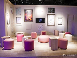 ꡼ No.023 | ʥ󥸥㥿˿褬ץ󡪡ȥɤ򥮥äȵͤHugood!ץǥեȥݡ