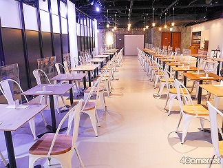 ꡼ No.024 | ʥ󥸥㥿˿褬ץ󡪡ȥɤ򥮥äȵͤHugood!ץǥեȥݡ