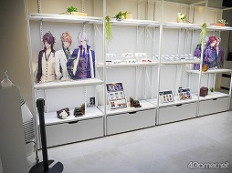 ꡼ No.029 | ʥ󥸥㥿˿褬ץ󡪡ȥɤ򥮥äȵͤHugood!ץǥեȥݡ