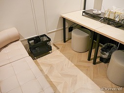 ꡼ No.033 | ʥ󥸥㥿˿褬ץ󡪡ȥɤ򥮥äȵͤHugood!ץǥեȥݡ