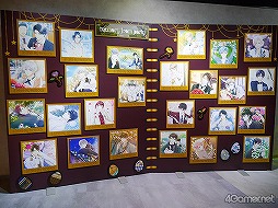 ꡼ No.038 | ʥ󥸥㥿˿褬ץ󡪡ȥɤ򥮥äȵͤHugood!ץǥեȥݡ