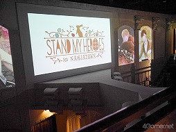 ꡼ No.040 | ʥ󥸥㥿˿褬ץ󡪡ȥɤ򥮥äȵͤHugood!ץǥեȥݡ