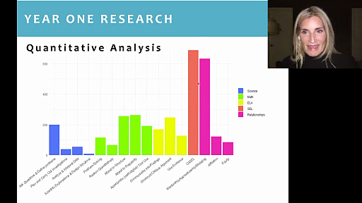 ���������꡼ No.005�Υ���ͥ������ / ��NASEF JAPAN ��ݶ���e���ݡ��ĥ��ߥå�2021�״�Ĵ�ֱ��ݡ��ȡ��¼Ҳ�����Ѥ��륹�����ؤ֥ġ���Ȥ��Ƥ�e���ݡ��Ĥθ���