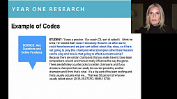 ���������꡼ No.006�Υ���ͥ������ / ��NASEF JAPAN ��ݶ���e���ݡ��ĥ��ߥå�2021�״�Ĵ�ֱ��ݡ��ȡ��¼Ҳ�����Ѥ��륹�����ؤ֥ġ���Ȥ��Ƥ�e���ݡ��Ĥθ���