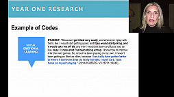 ���������꡼ No.007�Υ���ͥ������ / ��NASEF JAPAN ��ݶ���e���ݡ��ĥ��ߥå�2021�״�Ĵ�ֱ��ݡ��ȡ��¼Ҳ�����Ѥ��륹�����ؤ֥ġ���Ȥ��Ƥ�e���ݡ��Ĥθ���