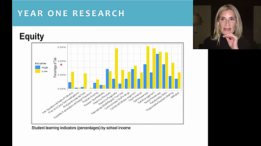 ���������꡼ No.008�Υ���ͥ������ / ��NASEF JAPAN ��ݶ���e���ݡ��ĥ��ߥå�2021�״�Ĵ�ֱ��ݡ��ȡ��¼Ҳ�����Ѥ��륹�����ؤ֥ġ���Ȥ��Ƥ�e���ݡ��Ĥθ���