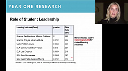 ���������꡼ No.011�Υ���ͥ������ / ��NASEF JAPAN ��ݶ���e���ݡ��ĥ��ߥå�2021�״�Ĵ�ֱ��ݡ��ȡ��¼Ҳ�����Ѥ��륹�����ؤ֥ġ���Ȥ��Ƥ�e���ݡ��Ĥθ���