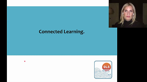 ���������꡼ No.013�Υ���ͥ������ / ��NASEF JAPAN ��ݶ���e���ݡ��ĥ��ߥå�2021�״�Ĵ�ֱ��ݡ��ȡ��¼Ҳ�����Ѥ��륹�����ؤ֥ġ���Ȥ��Ƥ�e���ݡ��Ĥθ���