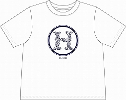 ꡼ No.004 | ֤Ρץ󥹤ޤâ10ǯǰ٥ȡUTAPRI EXPO-10th Anniversary-ɤξʾ󤬸