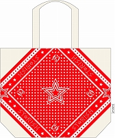 ꡼ No.005 | ֤Ρץ󥹤ޤâ10ǯǰ٥ȡUTAPRI EXPO-10th Anniversary-ɤξʾ󤬸