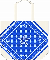 ꡼ No.006 | ֤Ρץ󥹤ޤâ10ǯǰ٥ȡUTAPRI EXPO-10th Anniversary-ɤξʾ󤬸