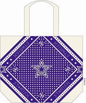 ꡼ No.008 | ֤Ρץ󥹤ޤâ10ǯǰ٥ȡUTAPRI EXPO-10th Anniversary-ɤξʾ󤬸