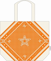 ꡼ No.009 | ֤Ρץ󥹤ޤâ10ǯǰ٥ȡUTAPRI EXPO-10th Anniversary-ɤξʾ󤬸