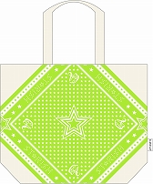 ꡼ No.011 | ֤Ρץ󥹤ޤâ10ǯǰ٥ȡUTAPRI EXPO-10th Anniversary-ɤξʾ󤬸