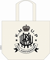 ꡼ No.012 | ֤Ρץ󥹤ޤâ10ǯǰ٥ȡUTAPRI EXPO-10th Anniversary-ɤξʾ󤬸