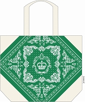 ꡼ No.013 | ֤Ρץ󥹤ޤâ10ǯǰ٥ȡUTAPRI EXPO-10th Anniversary-ɤξʾ󤬸