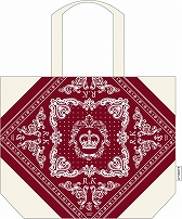 ꡼ No.014 | ֤Ρץ󥹤ޤâ10ǯǰ٥ȡUTAPRI EXPO-10th Anniversary-ɤξʾ󤬸