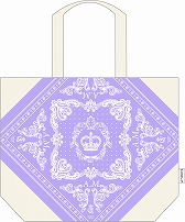 ꡼ No.015 | ֤Ρץ󥹤ޤâ10ǯǰ٥ȡUTAPRI EXPO-10th Anniversary-ɤξʾ󤬸