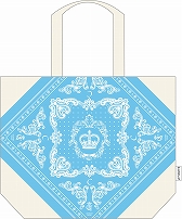 ꡼ No.016 | ֤Ρץ󥹤ޤâ10ǯǰ٥ȡUTAPRI EXPO-10th Anniversary-ɤξʾ󤬸