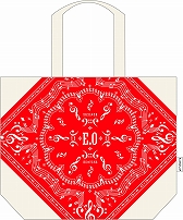 ꡼ No.017 | ֤Ρץ󥹤ޤâ10ǯǰ٥ȡUTAPRI EXPO-10th Anniversary-ɤξʾ󤬸