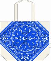 ꡼ No.018 | ֤Ρץ󥹤ޤâ10ǯǰ٥ȡUTAPRI EXPO-10th Anniversary-ɤξʾ󤬸