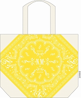 ꡼ No.019 | ֤Ρץ󥹤ޤâ10ǯǰ٥ȡUTAPRI EXPO-10th Anniversary-ɤξʾ󤬸