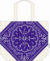 ꡼ No.020 | ֤Ρץ󥹤ޤâ10ǯǰ٥ȡUTAPRI EXPO-10th Anniversary-ɤξʾ󤬸