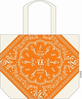 ꡼ No.021 | ֤Ρץ󥹤ޤâ10ǯǰ٥ȡUTAPRI EXPO-10th Anniversary-ɤξʾ󤬸