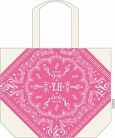 ꡼ No.022 | ֤Ρץ󥹤ޤâ10ǯǰ٥ȡUTAPRI EXPO-10th Anniversary-ɤξʾ󤬸