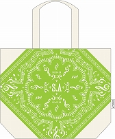 ꡼ No.023 | ֤Ρץ󥹤ޤâ10ǯǰ٥ȡUTAPRI EXPO-10th Anniversary-ɤξʾ󤬸