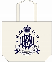 ꡼ No.024 | ֤Ρץ󥹤ޤâ10ǯǰ٥ȡUTAPRI EXPO-10th Anniversary-ɤξʾ󤬸