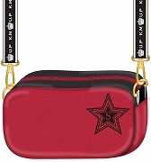 ꡼ No.025 | ֤Ρץ󥹤ޤâ10ǯǰ٥ȡUTAPRI EXPO-10th Anniversary-ɤξʾ󤬸