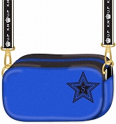 ꡼ No.026 | ֤Ρץ󥹤ޤâ10ǯǰ٥ȡUTAPRI EXPO-10th Anniversary-ɤξʾ󤬸