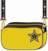 ꡼ No.027 | ֤Ρץ󥹤ޤâ10ǯǰ٥ȡUTAPRI EXPO-10th Anniversary-ɤξʾ󤬸